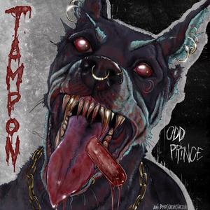 Tampon (Explicit)