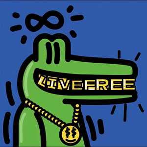 好似山中的清汪汪 (复古氛围版)