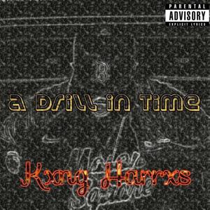 A Drill In Time (Explicit)