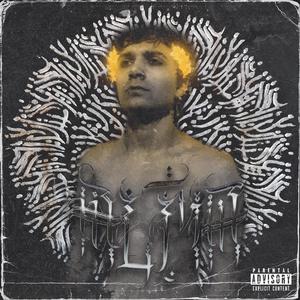 Tu merced (feat. Leroy G)