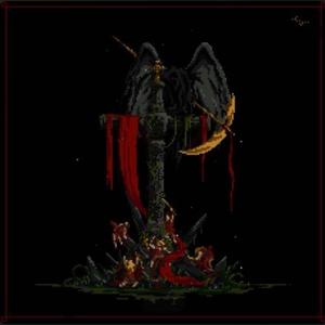 Neva Knew (Explicit)