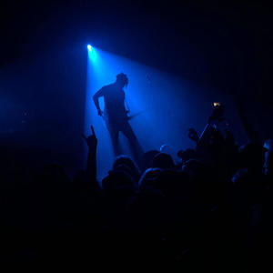 Trunk Ride (2018) (Explicit)