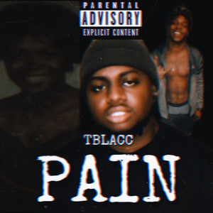 Pain (Explicit)