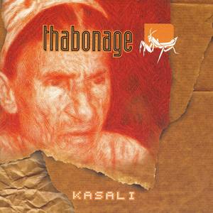 Kasali