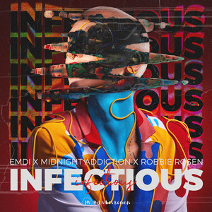 Infectious