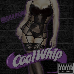 Cool Whip (2010) (Explicit)