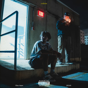 Codeine (Explicit)