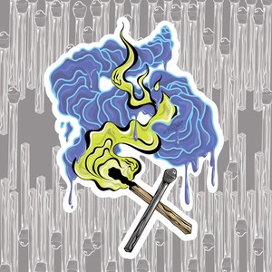 Монотонны (Explicit)