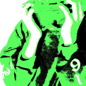 Believe It (Explicit)