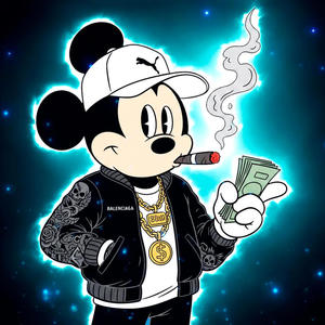 Hard Trap Beat | Freestyle Type Beat (TORNADO) | RAP BEATS