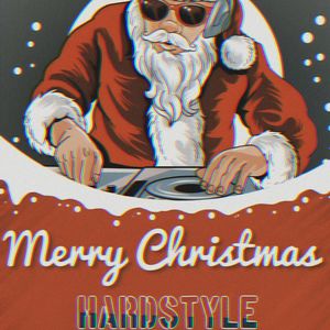 Merry Christmas Hardstyle