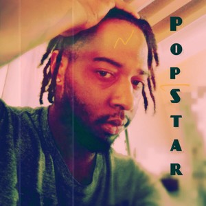 Heart Scream (Explicit)