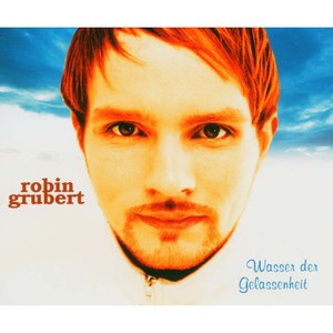 Sie ist nicht Du (Akkustik Version)