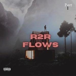 The R2R Flows (Explicit)