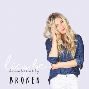 Beautifully Broken