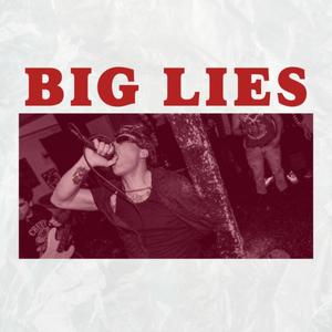 BIG LIES