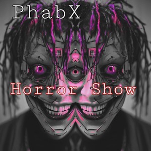 HORROR SHOW