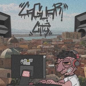 Cagliari City (Explicit)