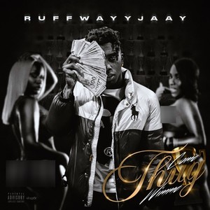 Challenges (Explicit)