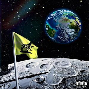 On The Moon (Explicit)