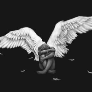 Several Days (Explicit)