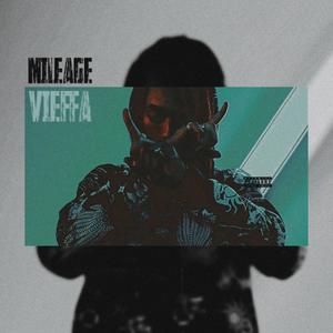 Mileage (Explicit)