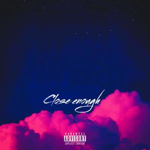 Long way home (Remix)