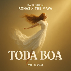 Toda boa