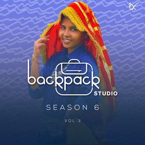 Backpack Studio: Season 6, Vol. 3