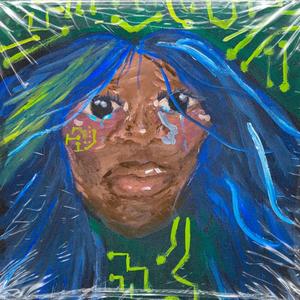 MALFUNCTIONIN' (feat. SAANE)