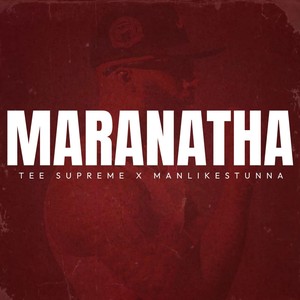 Maranatha