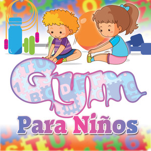 Gym para Niños