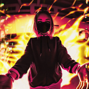 CALMA CHARIZARDA (ELA QUER P1KA) (Explicit)