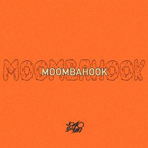 Moombahook