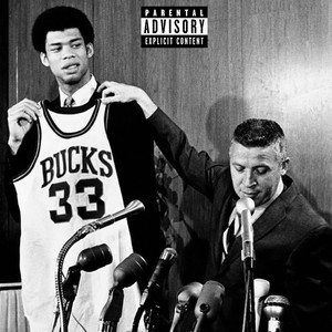Throw a Front (Explicit)