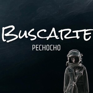 Buscarte (Explicit)