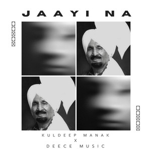 JAAYI NA