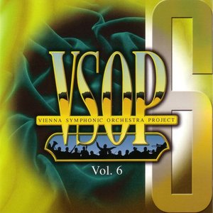 Song Of Joy (Radio Edit)