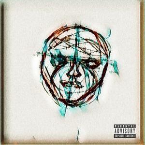 somebody (Explicit)