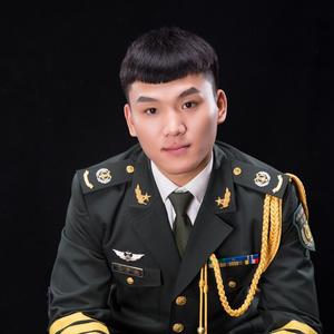 《小兵情结》