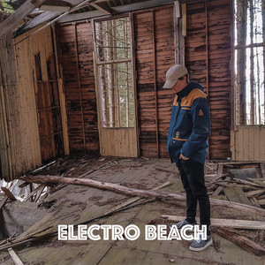 ELECTRO BEACH