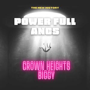 Power Full Ancs (Explicit)