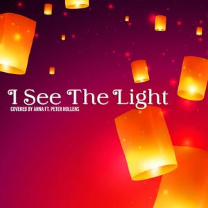 I See The Light(feat. Peter Hollens)
