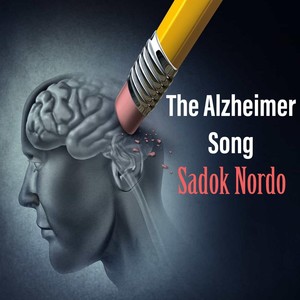 The Alzheimer Song