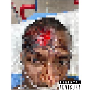 What's pain? (Explicit)