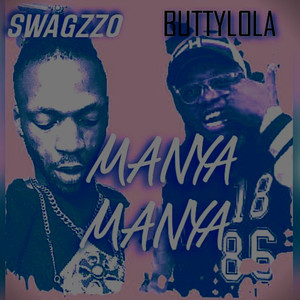 Manya Manya (Explicit)