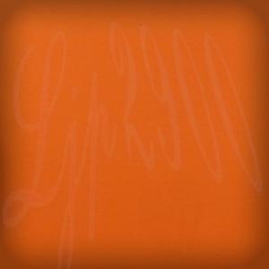 bozo (Explicit)