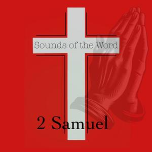 2 Samuel