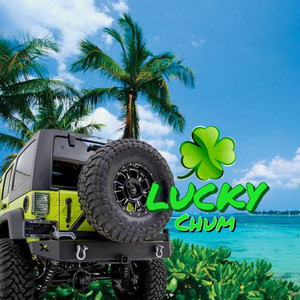 Lucky