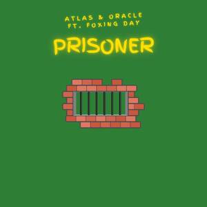 Prisoner (Explicit)